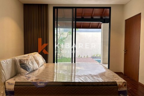 2 bedrooms Villa in Seminyak, Badung, Bali (12787) 16