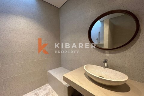 2 bedrooms Villa in Seminyak, Badung, Bali (12787) 15