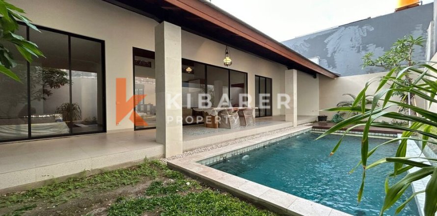 2 bedrooms Villa in Seminyak, Badung, Bali (12787)