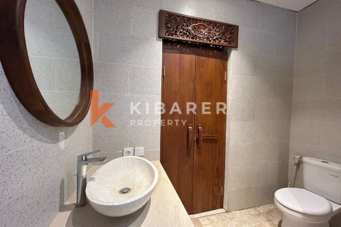 2 bedrooms Villa in Seminyak, Badung, Bali (12787) 13