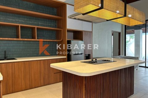 2 bedrooms Villa in Seminyak, Badung, Bali (12787) 10