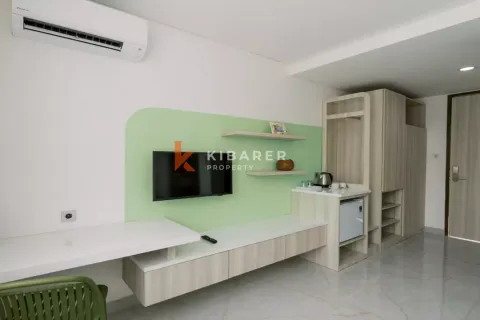 2 bedrooms Villa in Denpasar, Bali (12786) 2