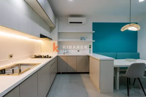 2 bedrooms Villa in Denpasar, Bali (12786) 4