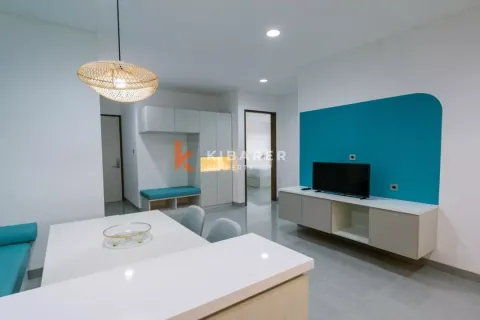 2 bedrooms Villa in Denpasar, Bali (12786) 5