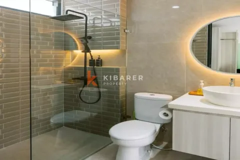 1 bedroom Villa in Denpasar, Bali (12785) 6