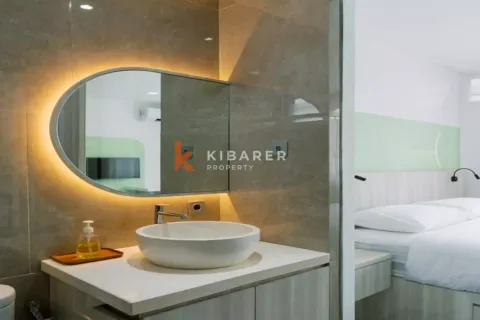 1 bedroom Villa in Denpasar, Bali (12785) 5