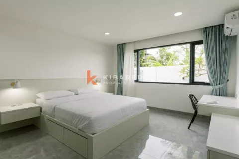 1 bedroom Villa in Denpasar, Bali (12785) 3