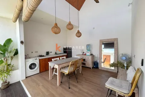 2 bedrooms Villa in Kerobokan, Badung, Bali (12791) 12