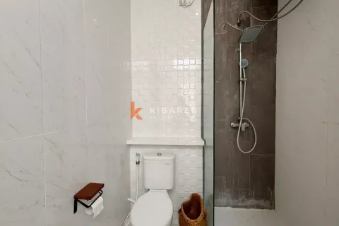 2 bedrooms Villa in Kerobokan, Badung, Bali (12791) 8