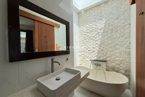 2 bedrooms Villa in Kerobokan, Badung, Bali (12791) 7