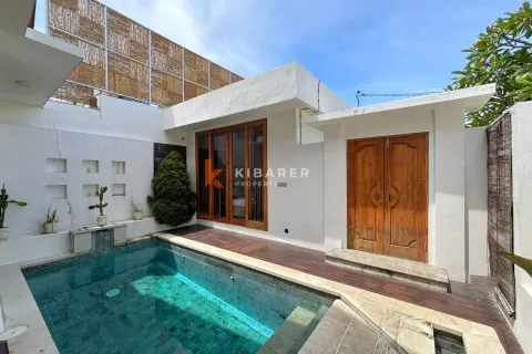2 bedrooms Villa in Kerobokan, Badung, Bali (12791) 15