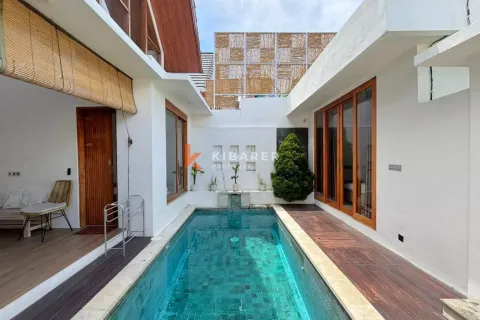 2 bedrooms Villa in Kerobokan, Badung, Bali (12791) 2