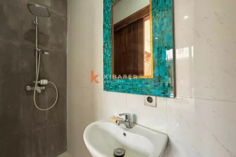 2 bedrooms Villa in Kerobokan, Badung, Bali (12791) 19