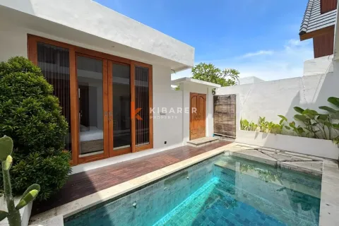 2 bedrooms Villa in Kerobokan, Badung, Bali (12791) 11