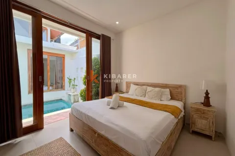 2 bedrooms Villa in Kerobokan, Badung, Bali (12791) 3