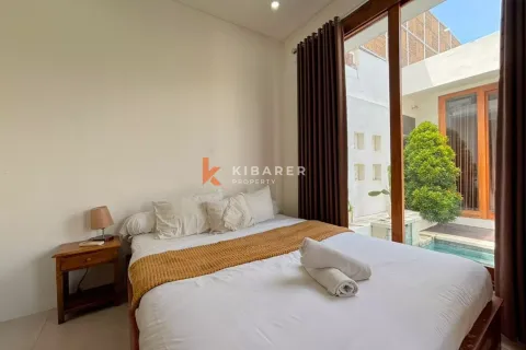 2 bedrooms Villa in Kerobokan, Badung, Bali (12791) 18