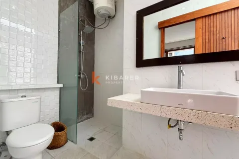 2 bedrooms Villa in Kerobokan, Badung, Bali (12791) 6