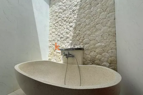 2 bedrooms Villa in Kerobokan, Badung, Bali (12791) 9