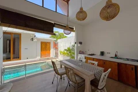 2 bedrooms Villa in Kerobokan, Badung, Bali (12791) 13