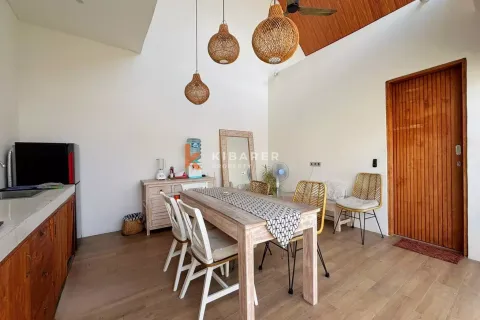 2 bedrooms Villa in Kerobokan, Badung, Bali (12791) 14