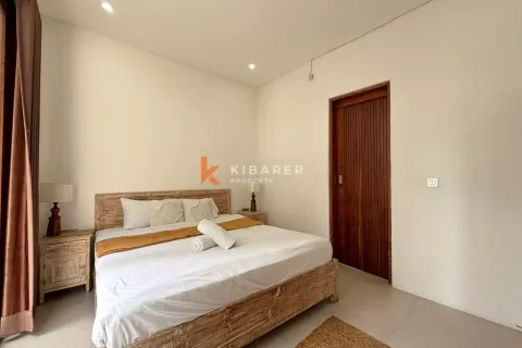 2 bedrooms Villa in Kerobokan, Badung, Bali (12791) 5