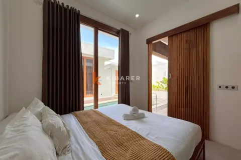2 bedrooms Villa in Kerobokan, Badung, Bali (12791) 17