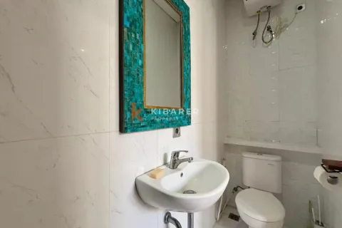2 bedrooms Villa in Kerobokan, Badung, Bali (12791) 20
