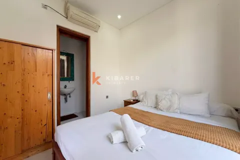 2 bedrooms Villa in Kerobokan, Badung, Bali (12791) 16