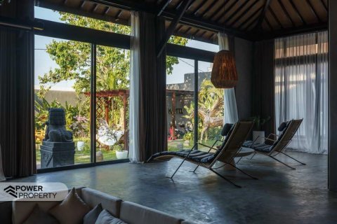 4 bedrooms Villa in Jimbaran, Badung, Bali (8466) 17