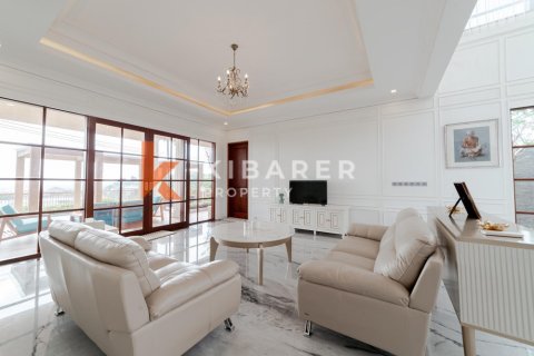 4 bedrooms Villa in Jimbaran, Badung, Bali (12471) 22