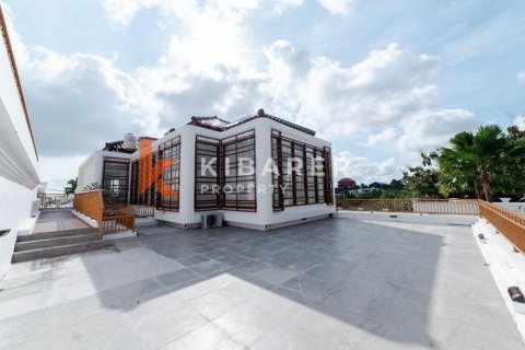 4 bedrooms Villa in Jimbaran, Badung, Bali (12471) 7