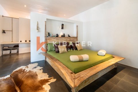 3 bedrooms Villa in Kerobokan, Badung, Bali (12473) 13