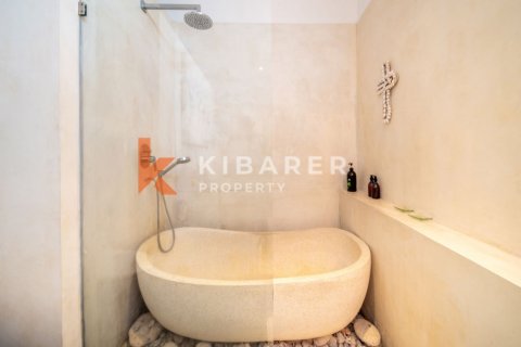 3 bedrooms Villa in Kerobokan, Badung, Bali (12473) 17