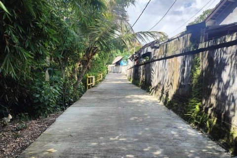 Tanah kavling 400m2 di Tabanan, Bali (13998) 22