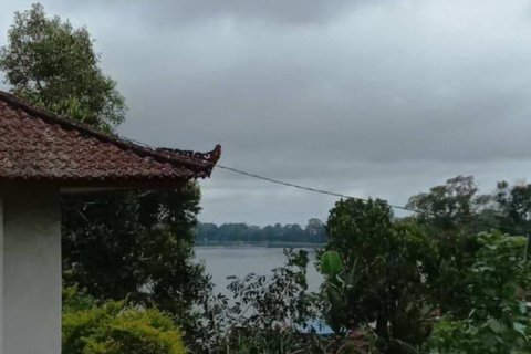 Tanah kavling 565m2 di Tabanan, Bali (13997) 2