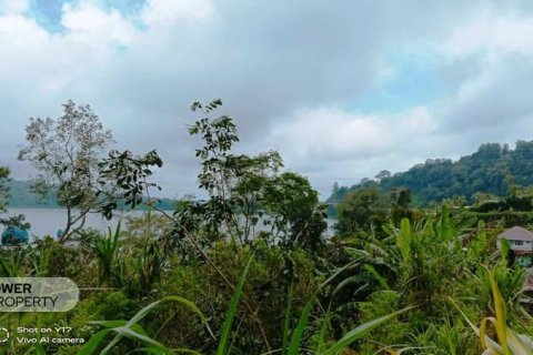 Tanah kavling 565m2 di Tabanan, Bali (13997) 3