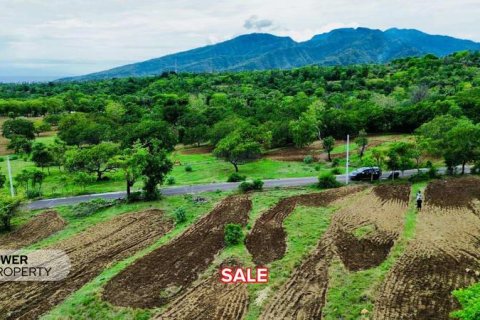 500m2 Land in Karangasem, Karang Asem, Bali (13982) 2