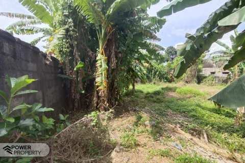 Tanah kavling 400m2 di Tabanan, Bali (13983) 8