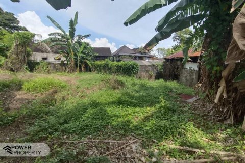 Tanah kavling 400m2 di Tabanan, Bali (13983) 6