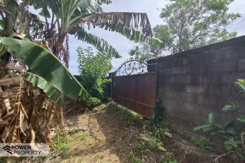 Tanah kavling 400m2 di Tabanan, Bali (13983) 5