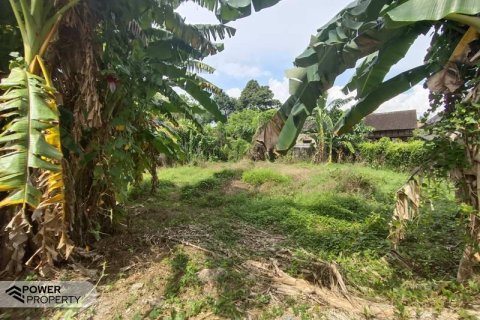 Tanah kavling 400m2 di Tabanan, Bali (13983) 7