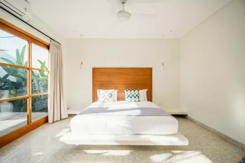3 bedrooms Villa in Tibubeneng, Badung, Bali (11237) 13