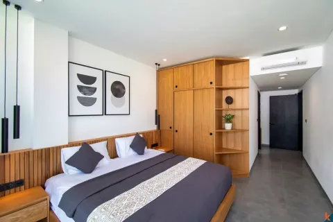 3 bedrooms Villa in Badung, Bali (11242) 9