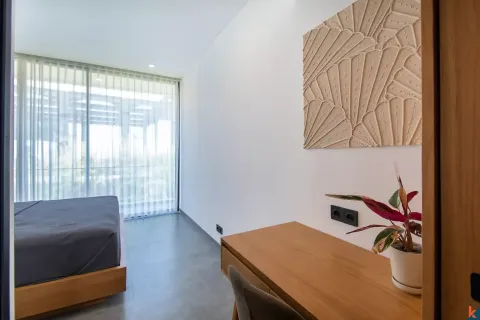 3 bedrooms Villa in Badung, Bali (11242) 17