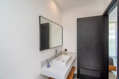 3 bedrooms Villa in Badung, Bali (11242) 19