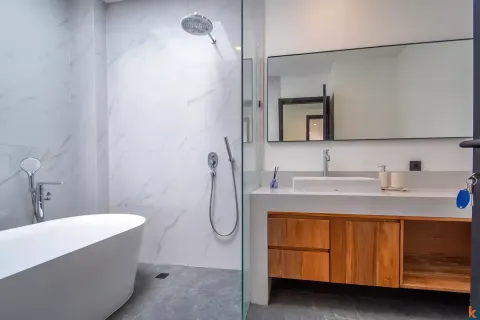 3 bedrooms Villa in Badung, Bali (11242) 10