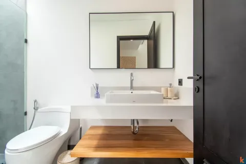 3 bedrooms Villa in Badung, Bali (11242) 20