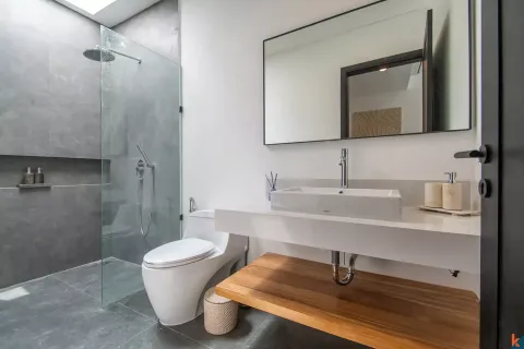3 bedrooms Villa in Badung, Bali (11242) 18