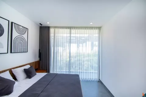 3 bedrooms Villa in Badung, Bali (11242) 15