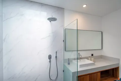 3 bedrooms Villa in Badung, Bali (11242) 11
